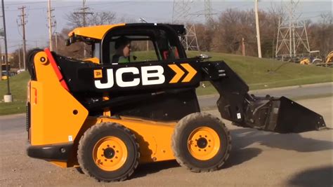 jcb skid steer for sale ireland|jcb side entry skid steer.